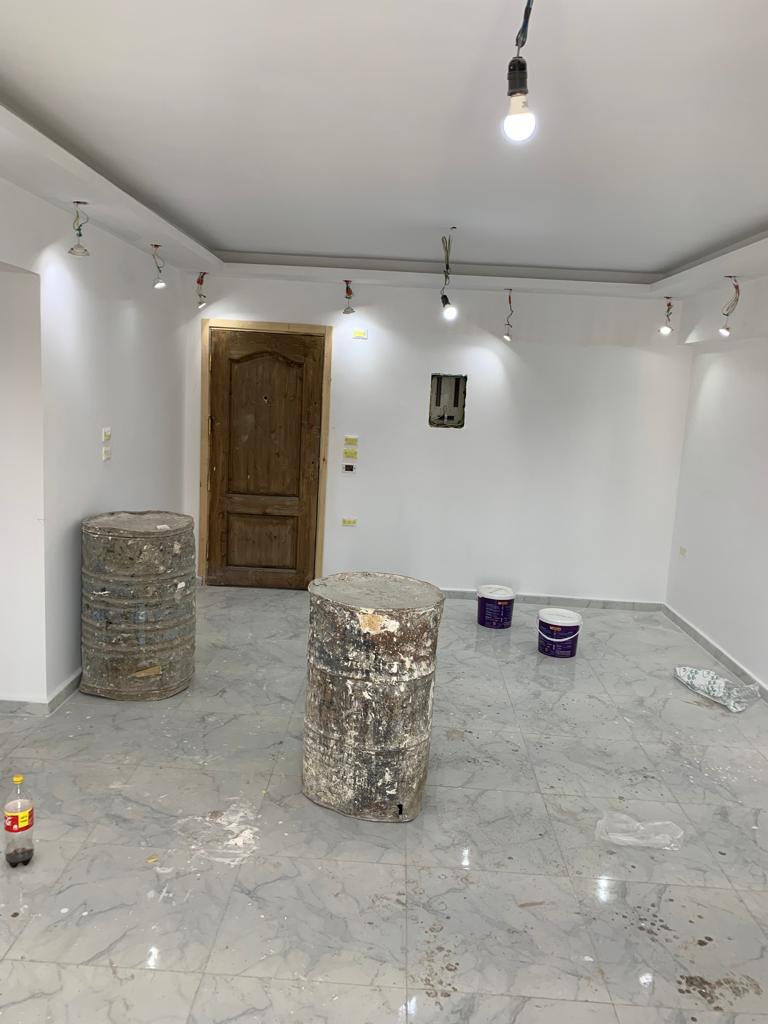  بيع عقارات ومبانى