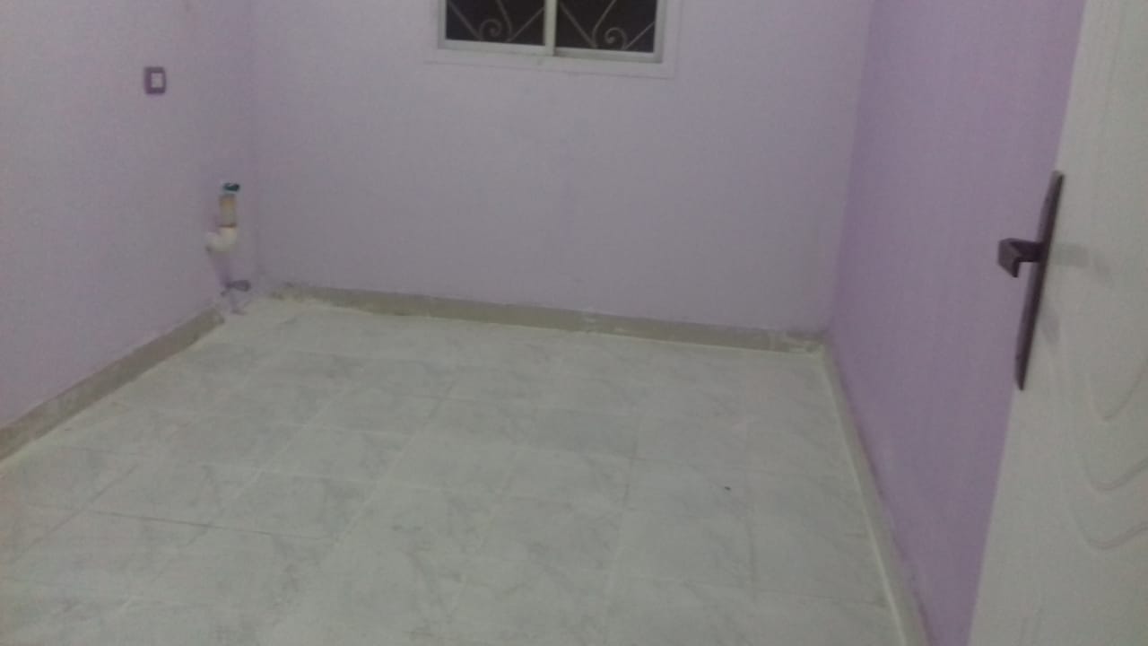  بيع عقارات ومبانى