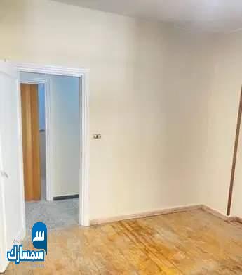  بيع عقارات ومبانى