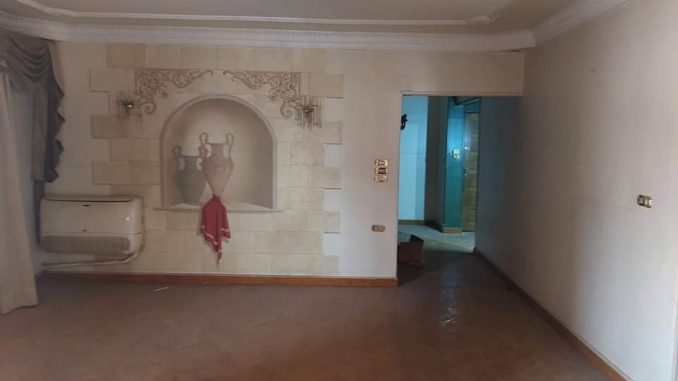  بيع عقارات ومبانى