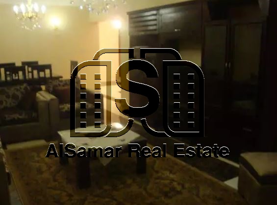  بيع عقارات ومبانى