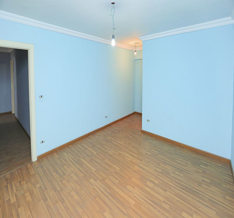 بيع عقارات ومبانى