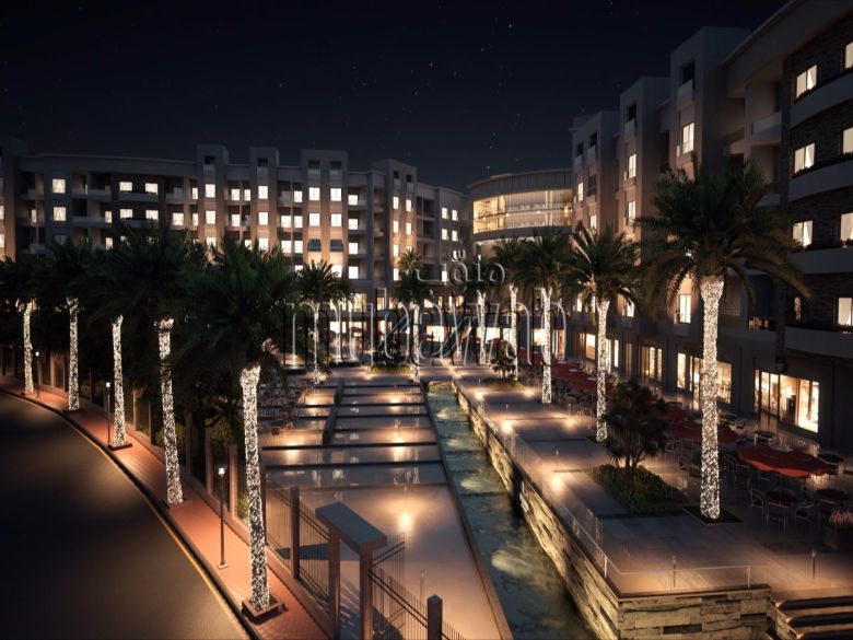 بيع عقارات ومبانى