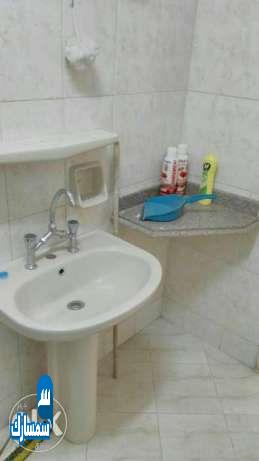  بيع عقارات ومبانى