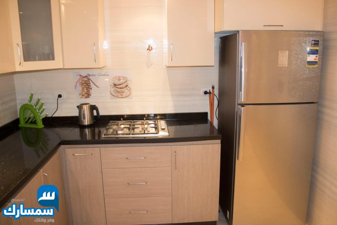  بيع عقارات ومبانى