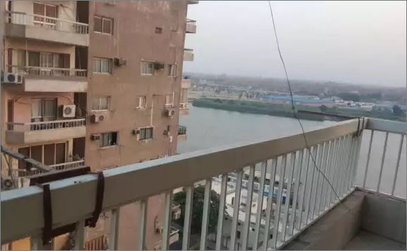  بيع عقارات ومبانى