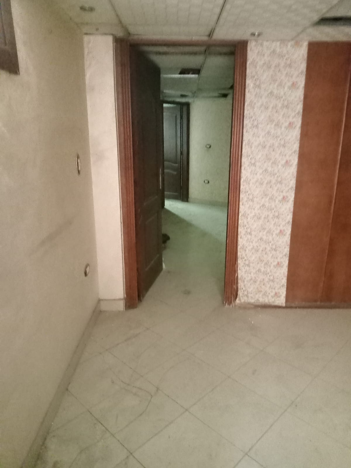  بيع عقارات ومبانى