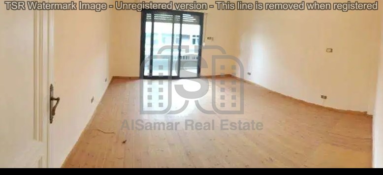  بيع عقارات ومبانى