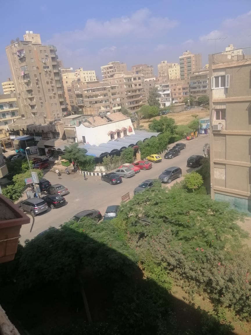  بيع عقارات ومبانى