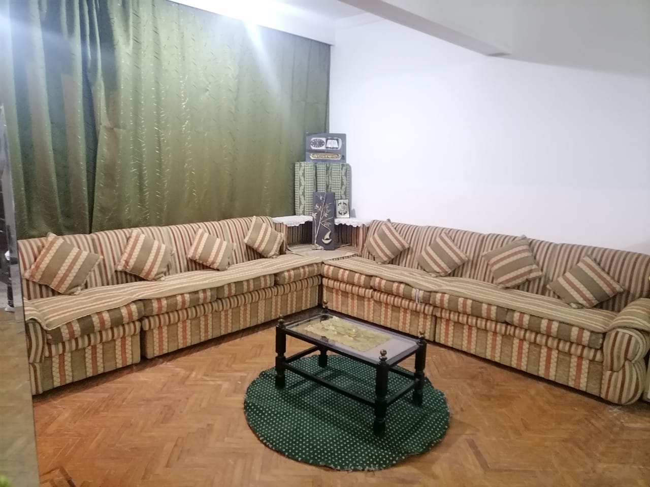 بيع عقارات ومبانى