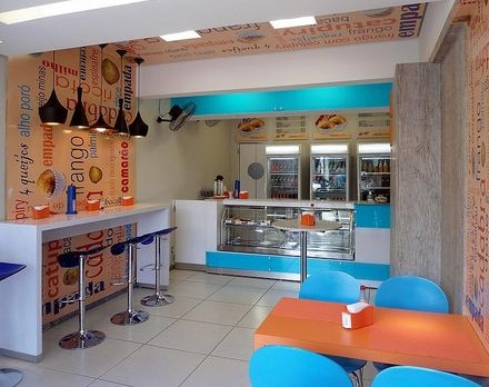 بيع عقارات ومبانى