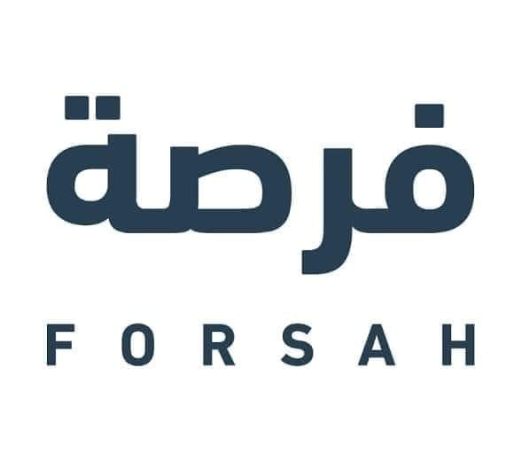 بيع عقارات ومبانى