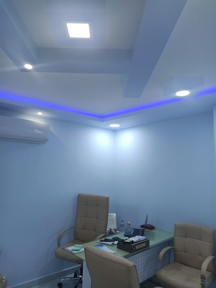 بيع عقارات ومبانى