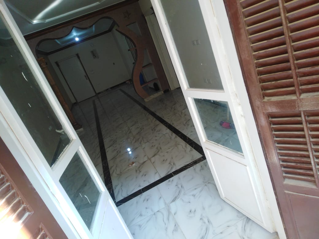  بيع عقارات ومبانى