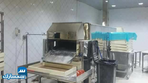  بيع عقارات ومبانى