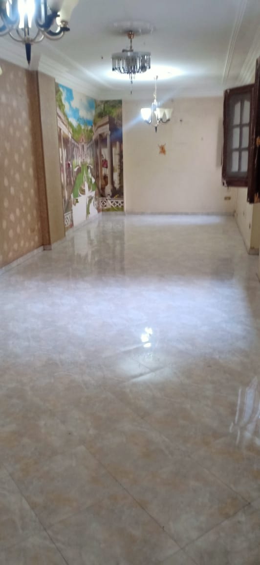  بيع عقارات ومبانى