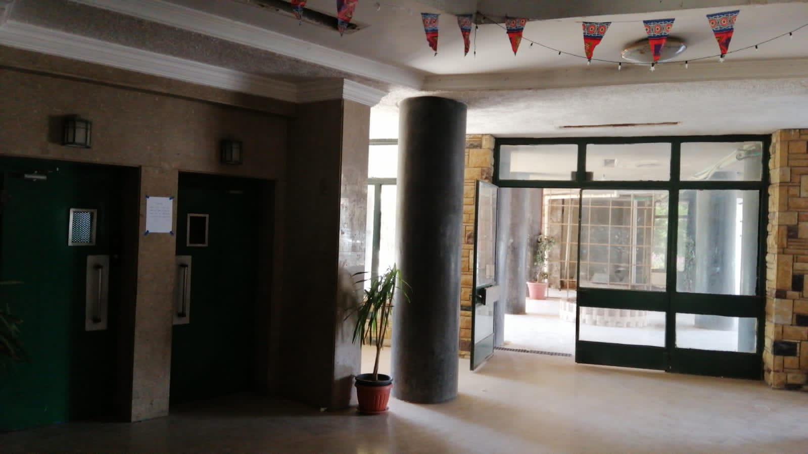  بيع عقارات ومبانى