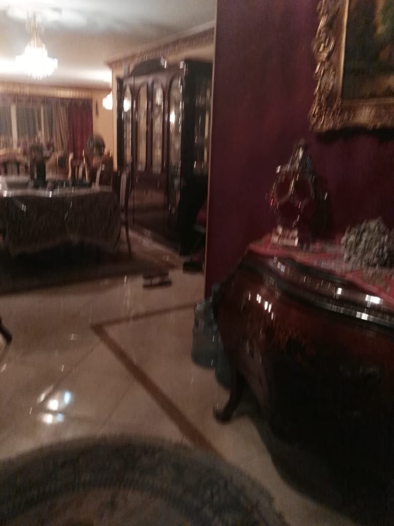  بيع عقارات ومبانى