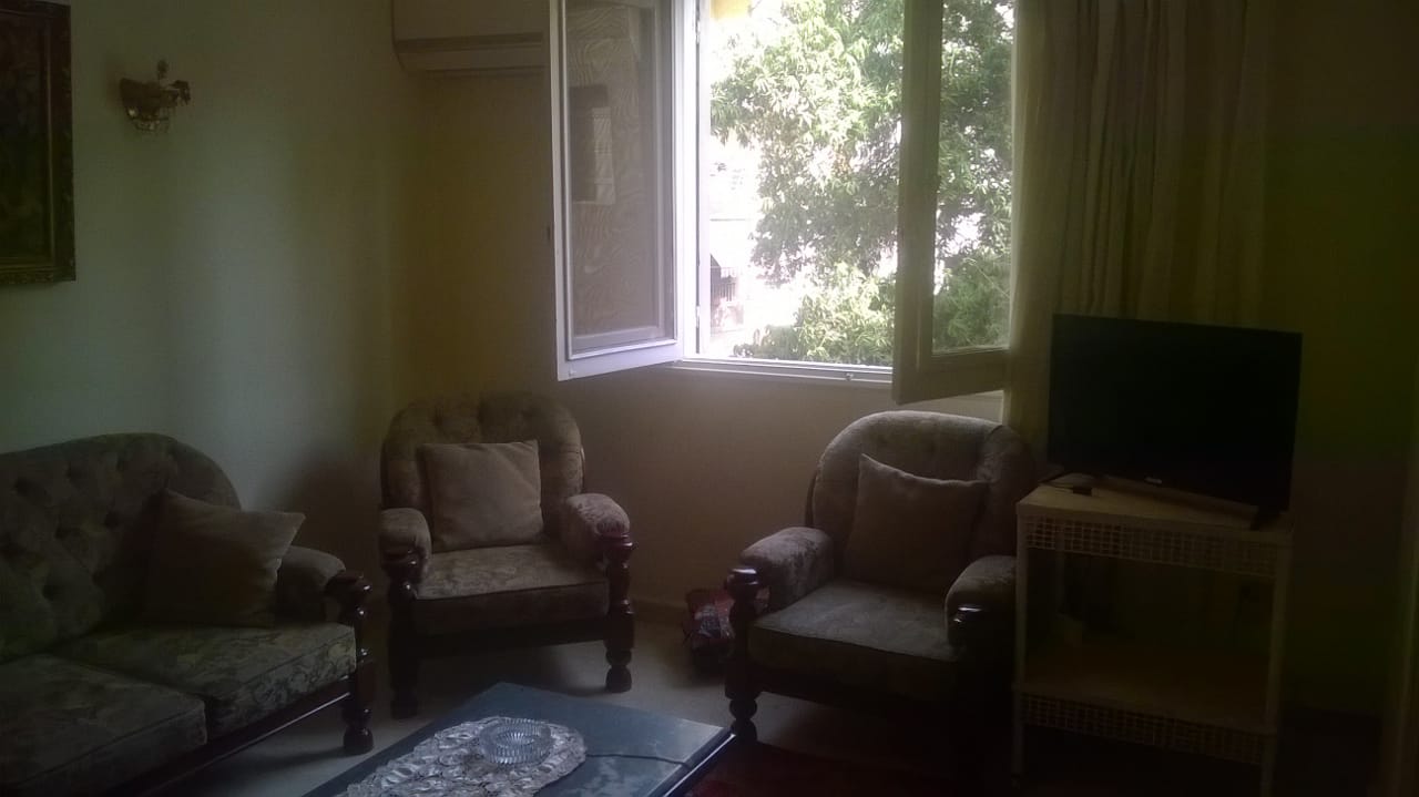  بيع عقارات ومبانى