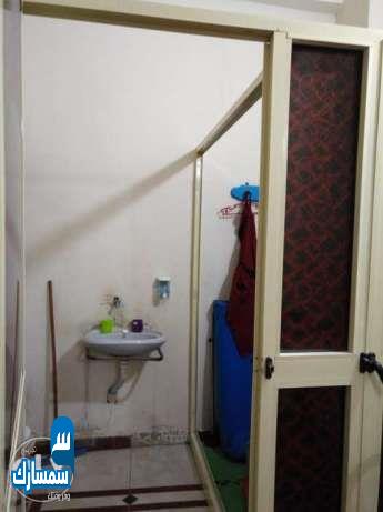 بيع عقارات ومبانى