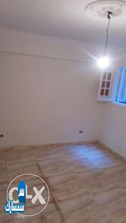  بيع عقارات ومبانى