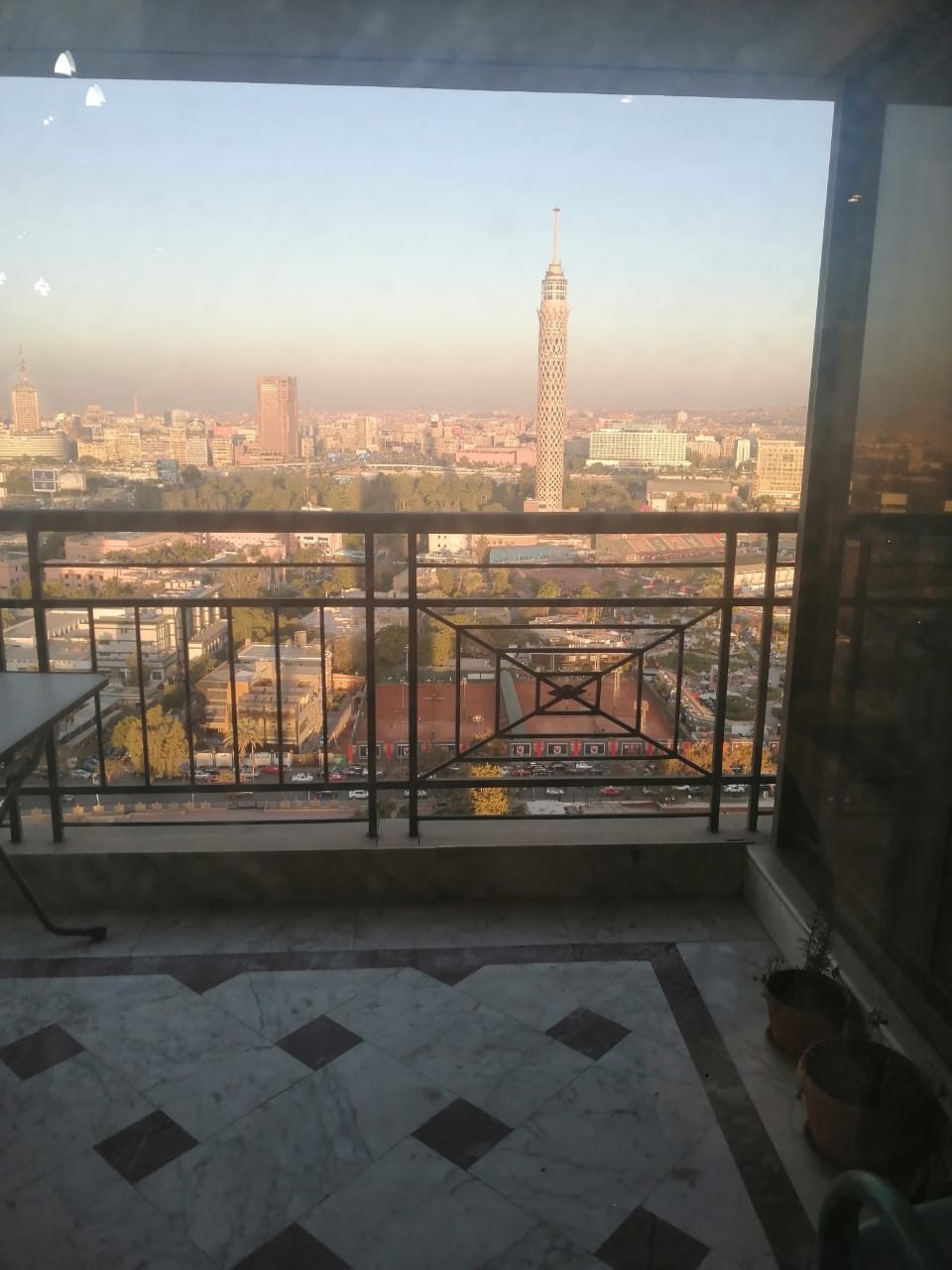 بيع عقارات ومبانى