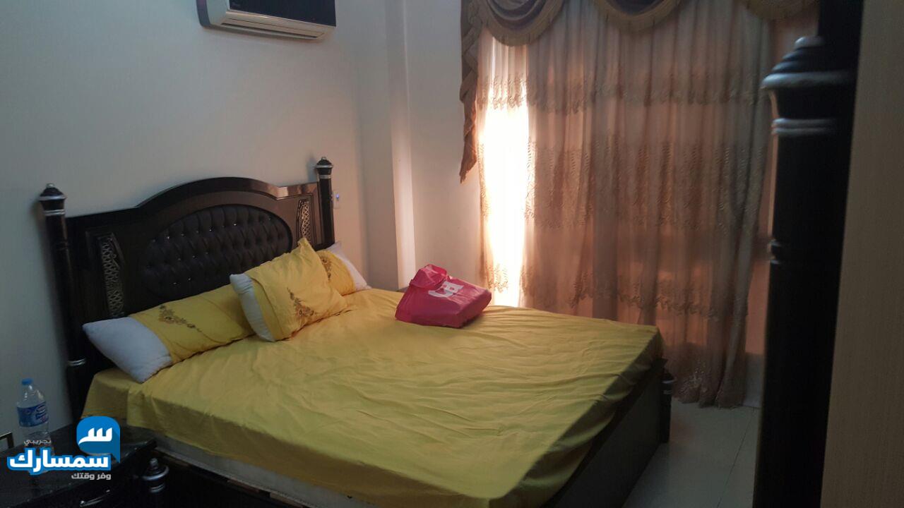 بيع عقارات ومبانى