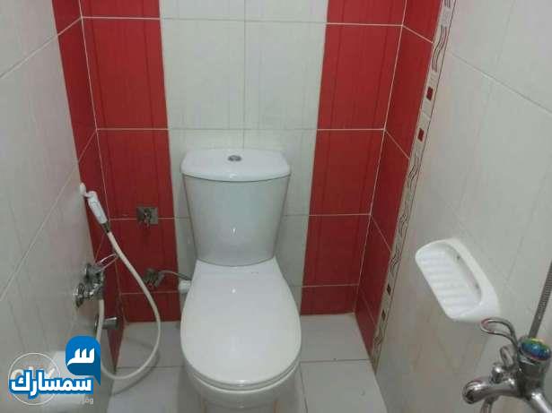  بيع عقارات ومبانى