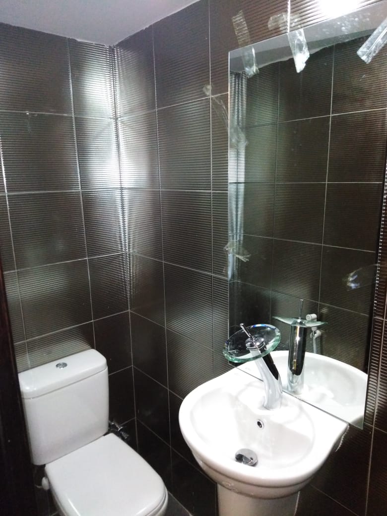  بيع عقارات ومبانى