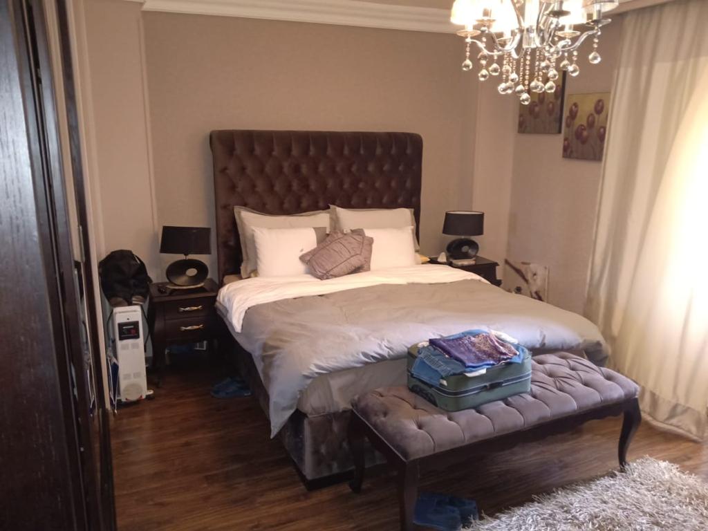  بيع عقارات ومبانى