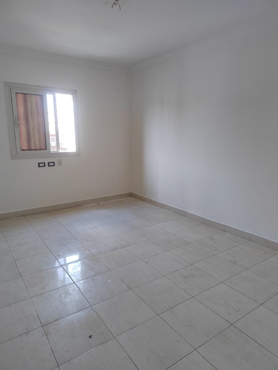 بيع عقارات ومبانى