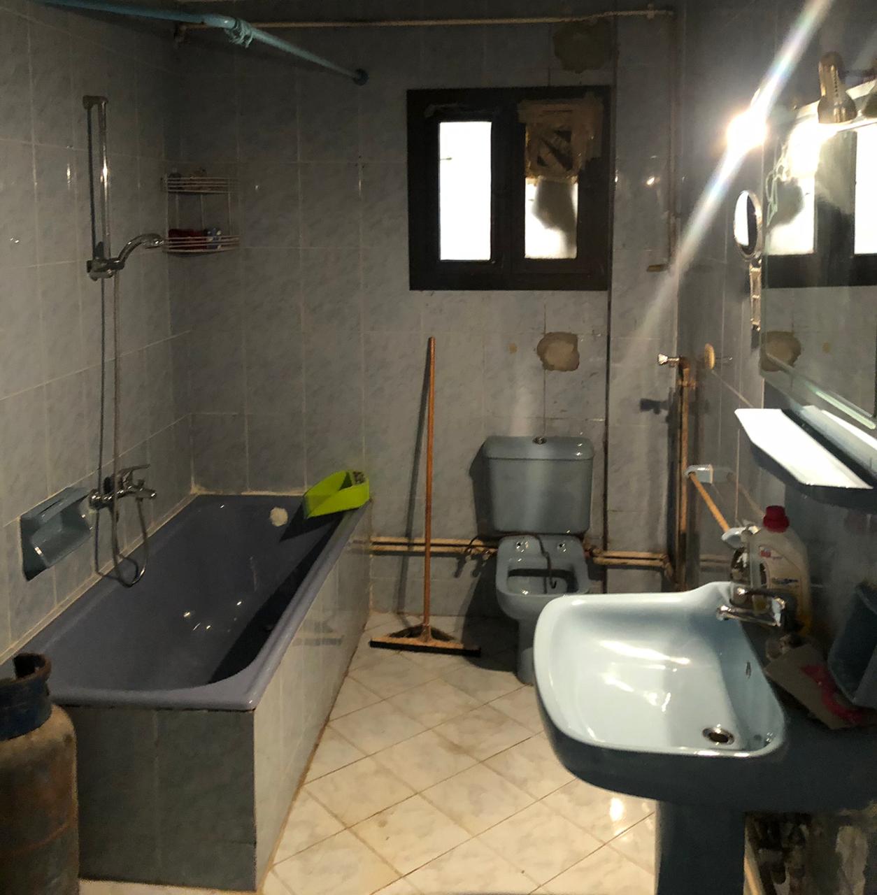  بيع عقارات ومبانى