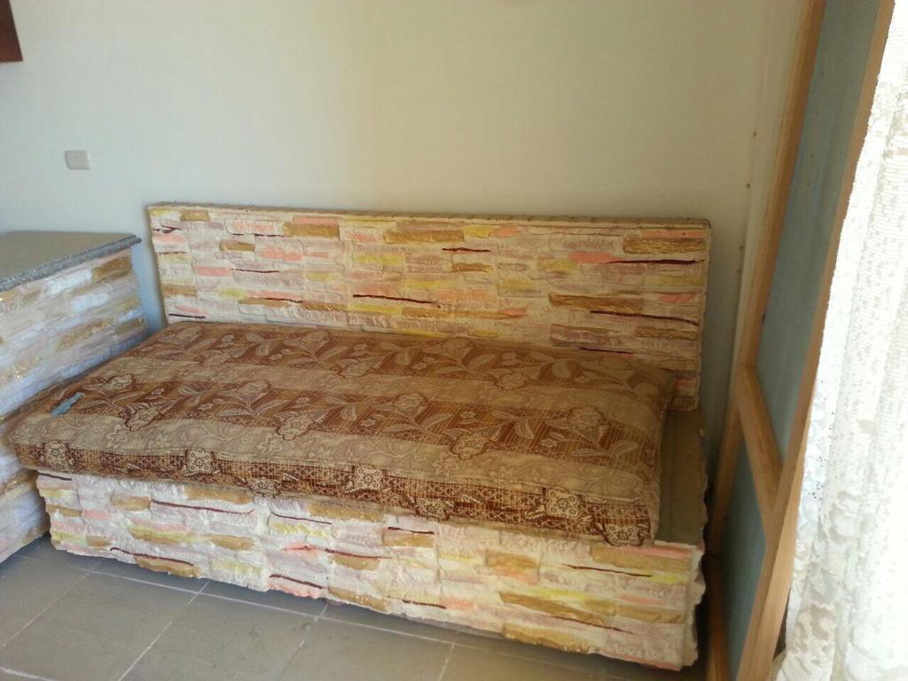  بيع عقارات ومبانى