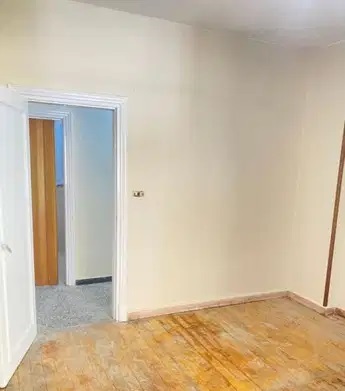  بيع عقارات ومبانى