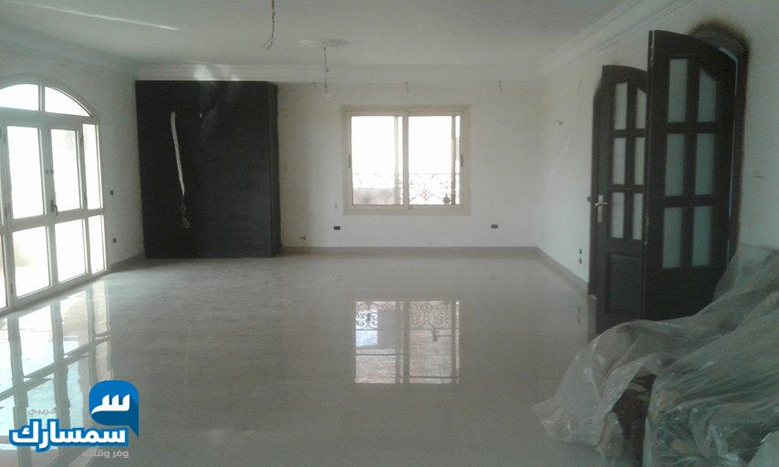  بيع عقارات ومبانى