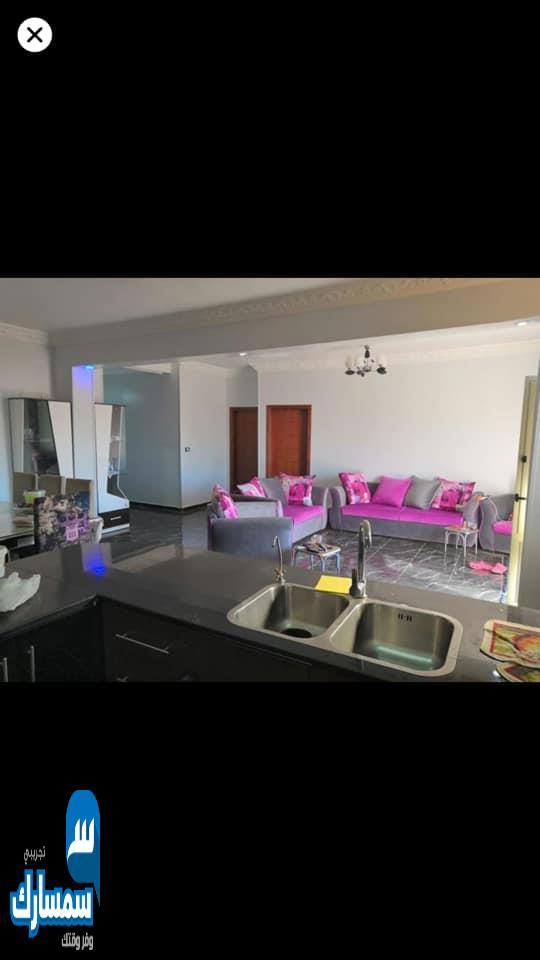  بيع عقارات ومبانى