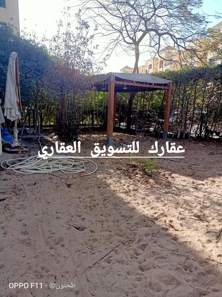 بيع عقارات ومبانى