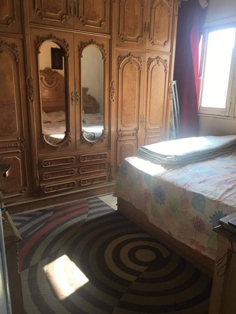  بيع عقارات ومبانى