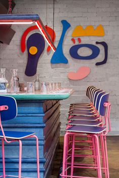 بيع عقارات ومبانى