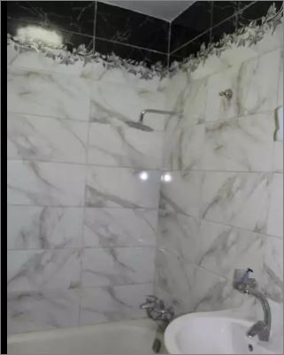  بيع عقارات ومبانى