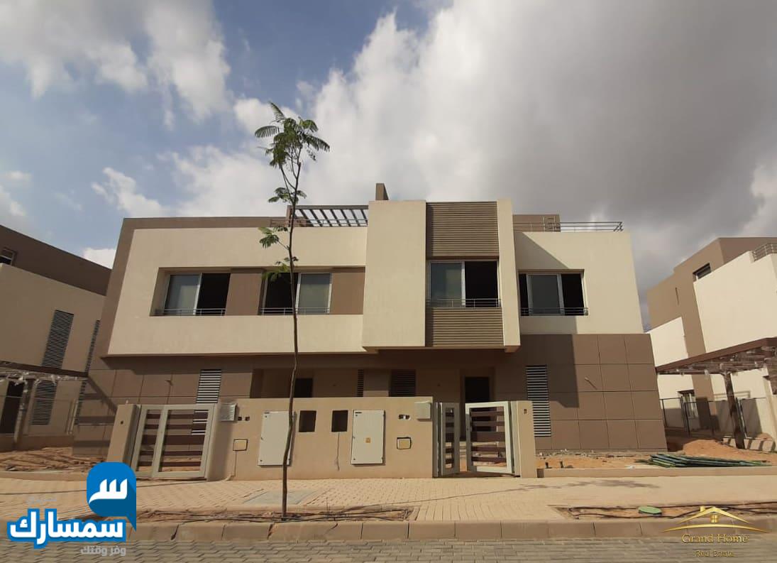 بيع عقارات ومبانى