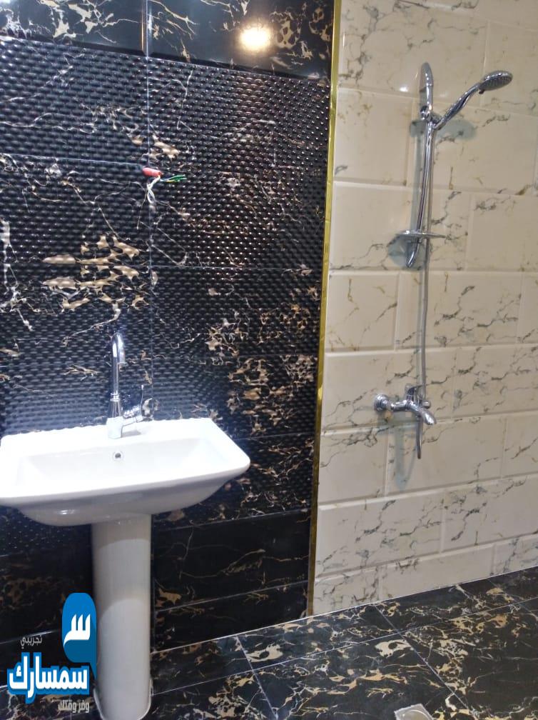  بيع عقارات ومبانى