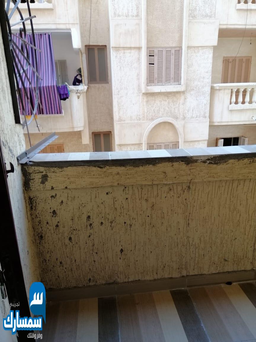  بيع عقارات ومبانى