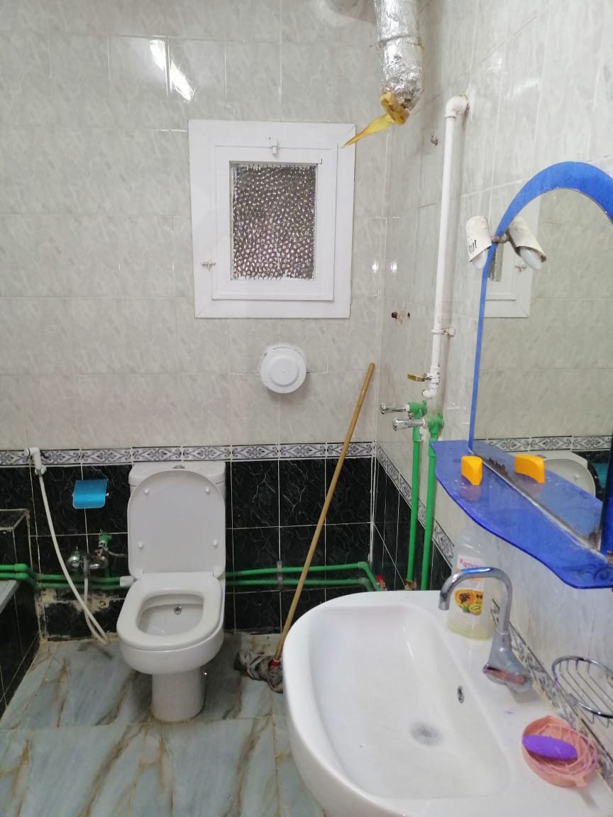  بيع عقارات ومبانى