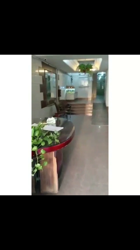  بيع عقارات ومبانى