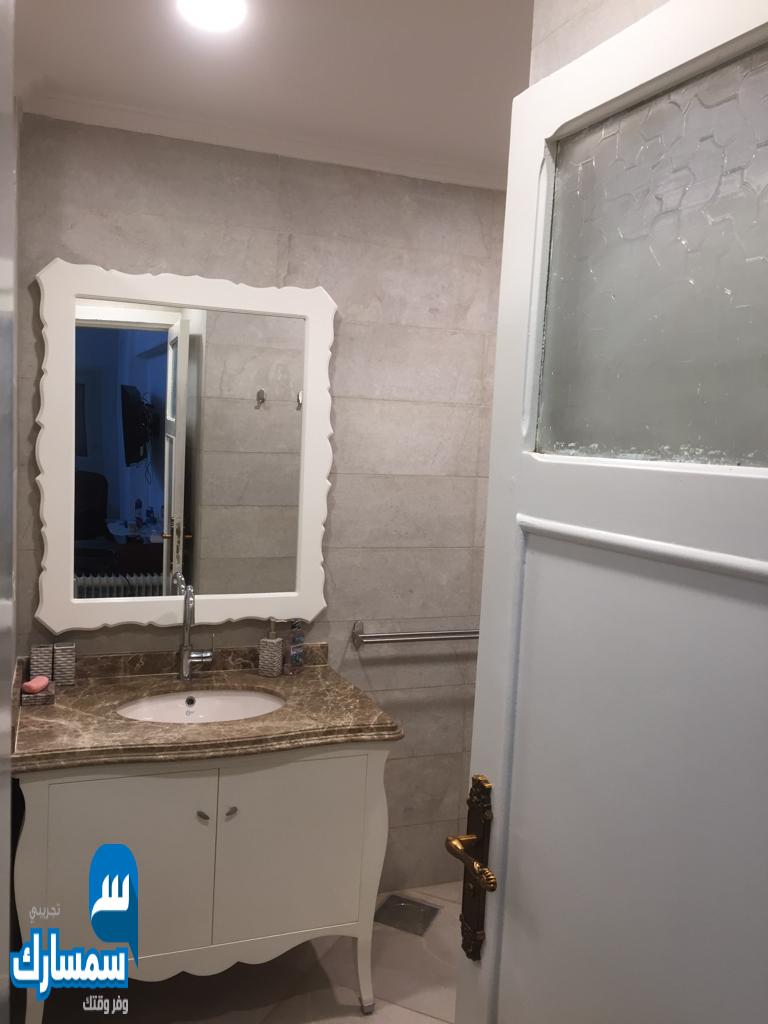  بيع عقارات ومبانى