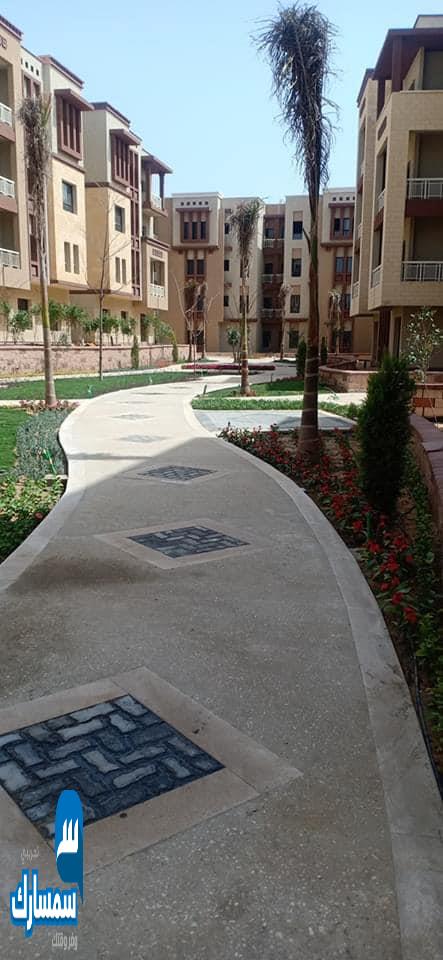  بيع عقارات ومبانى