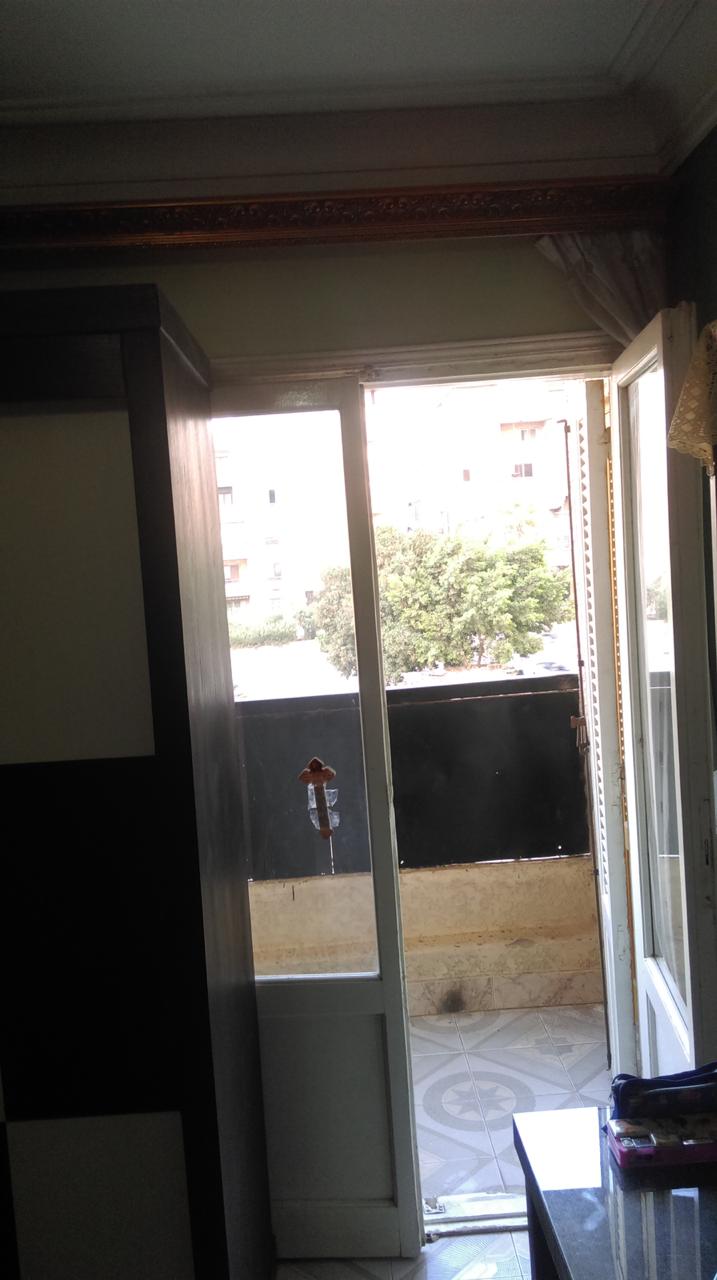 بيع عقارات ومبانى