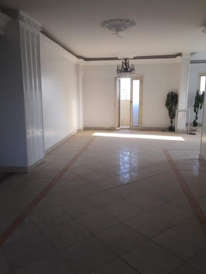  بيع عقارات ومبانى