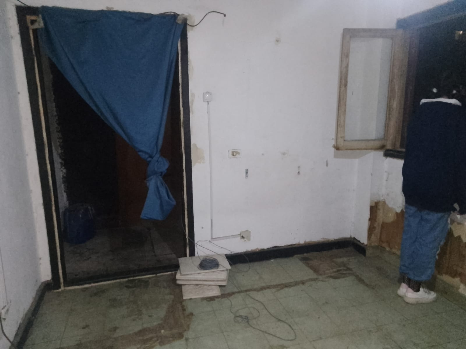  بيع عقارات ومبانى